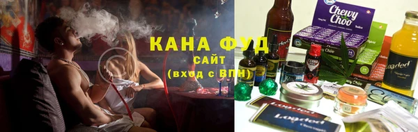 меф Арсеньев
