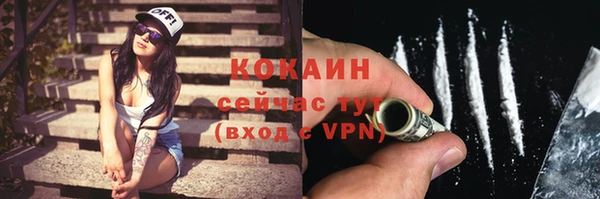 МДПВ Дмитров