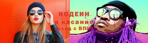 мет Аркадак