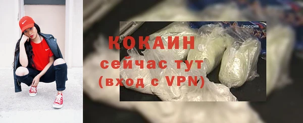 мет Аркадак